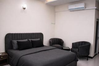 The Guest House Islamabad G-13 - 8