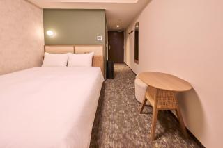 Keisei Richmond Hotel Tokyo Kinshicho - 7