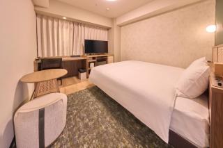 Keisei Richmond Hotel Tokyo Kinshicho - 8