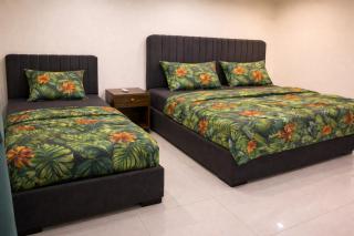 The Guest House Islamabad G-13 - 3