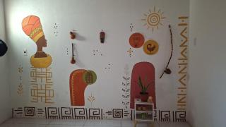 Casita da Babi - 0