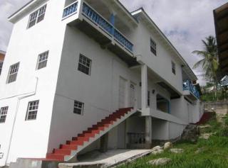 MAF AND ANDREA Manor - 1