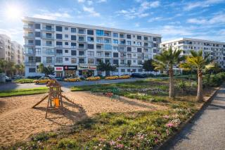 Modern Oasis 5 Min to Airport - 3