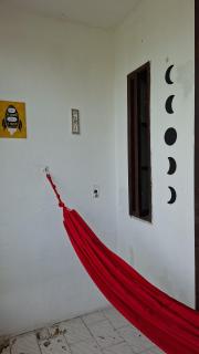 Casita da Babi - 2