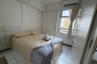 Studio Asa Norte com garagem Green Park 09 - 8