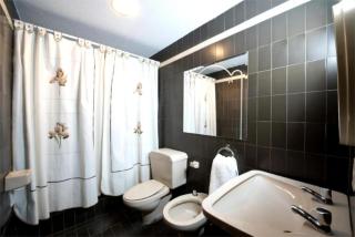 Apartamento Céntrico y muy Amplio - 6