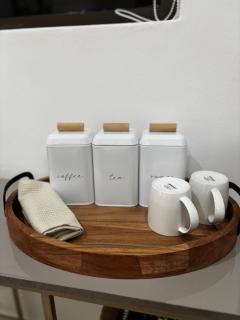 Kuppe Suite by Sleek Stay - 6