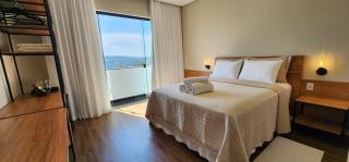Lavras Inn - 3
