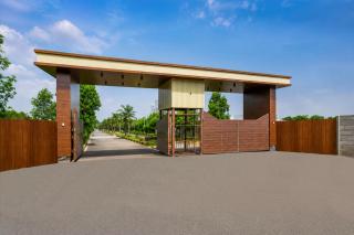 Palette KCR RESORT - 5