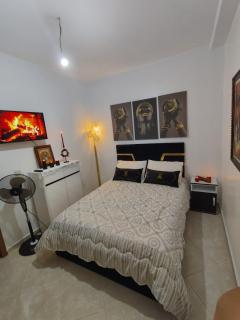 appartement - 3