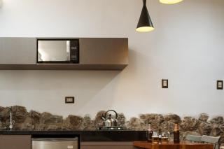 San Blas Boutique Studio Workspace & Inca Heart - 5