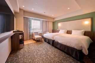 Keisei Richmond Hotel Tokyo Kinshicho - 7