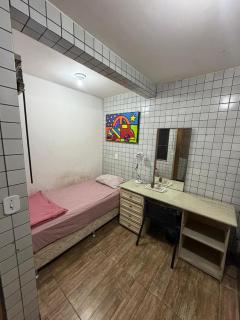 Quarto Capsula 207 - 0