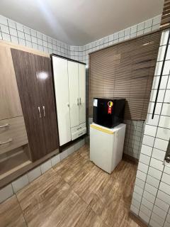 Quarto Capsula 207 - 2