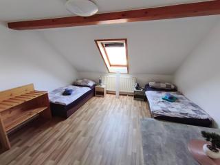 FLEX Aparts - möblierte Wohnung in Zwickau - Zwickau - 3