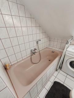 FLEX Aparts - möblierte Wohnung in Zwickau - Zwickau - 2