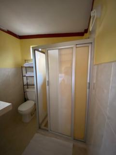 Hotel planetario - 4