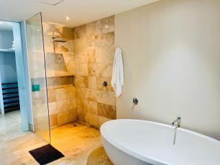 Amazing Conchas Chinas Views Apartment - 3