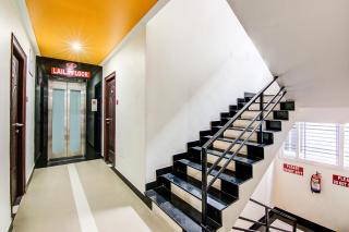 Collection O Spar Grand - 9