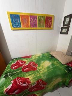Quarto Capsula 307 - 4