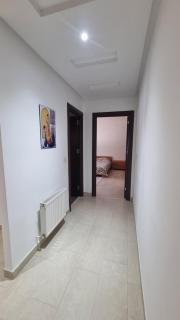 Cosy in l'aouina, Near Lac, Marsa & Airport Tunis Carthage - 8
