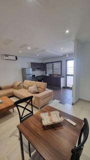 Cosy in l'aouina, Near Lac, Marsa & Airport Tunis Carthage - 7