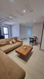 Cosy in l'aouina, Near Lac, Marsa & Airport Tunis Carthage - 2