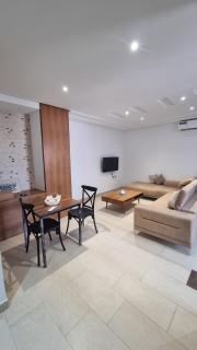 Cosy in l'aouina, Near Lac, Marsa & Airport Tunis Carthage - 0