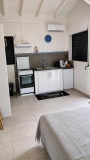 Eco-Nature Studio - 7
