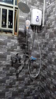 Ni HOME & RELAX - 9