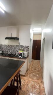 Chands Apartment Two Bedroom - 9