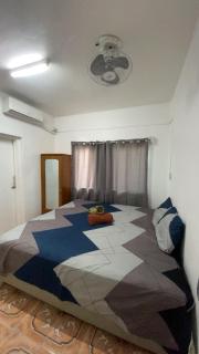 Chands Apartment Two Bedroom - 6