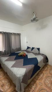 Chands Apartment Two Bedroom - 5