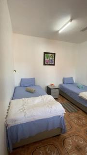 Chands Apartment Two Bedroom - 1