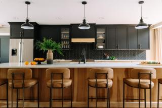Luxury Wellness Retreat, The Reverie Reset - 2