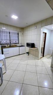 Apartamento Funcional & Hospedagem Frade - 4