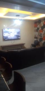 Les Suites 'Babacar Kadra' - 5
