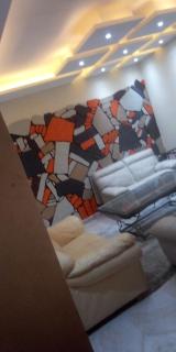 Les Suites 'Babacar Kadra' - 3