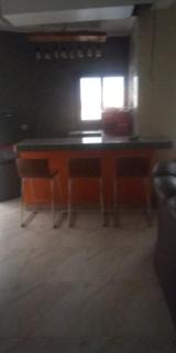 Les Suites 'Babacar Kadra' - 1