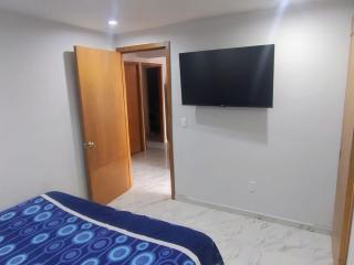 Casa La Morena - 0