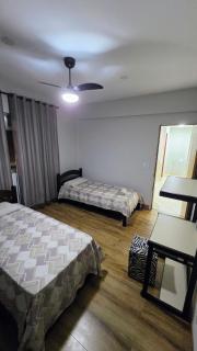 Apartamento Funcional & Hospedagem Frade - 8