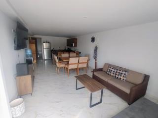 Casa La Morena - 3