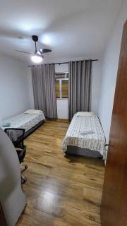 Apartamento Funcional & Hospedagem Frade - 7