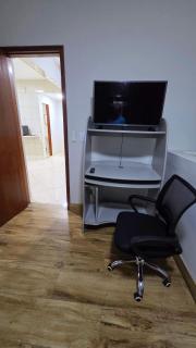 Apartamento Funcional & Hospedagem Frade - 1
