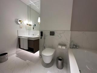 Address Residences Beach Resort Bahrain - 7