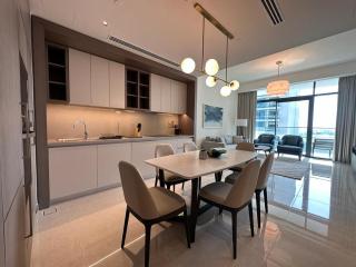 Address Residences Beach Resort Bahrain - 5