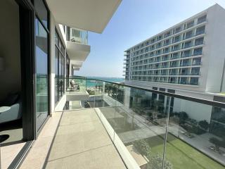 Address Residences Beach Resort Bahrain - 3