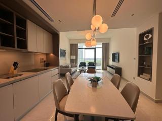 Address Residences Beach Resort Bahrain - 2