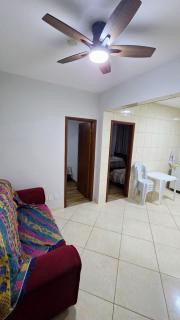 Apartamento Funcional & Hospedagem Frade - 5