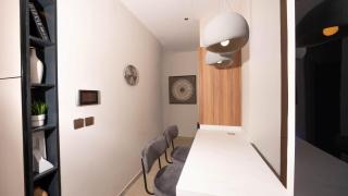 الرياض هيلز - السليمانية- Riyadh Hills Al Sulimaniyah - 2